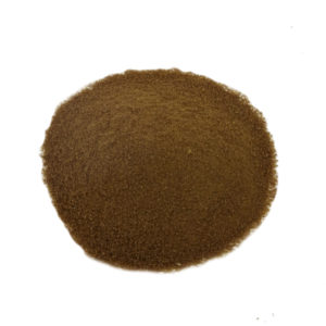 Tomato Powder