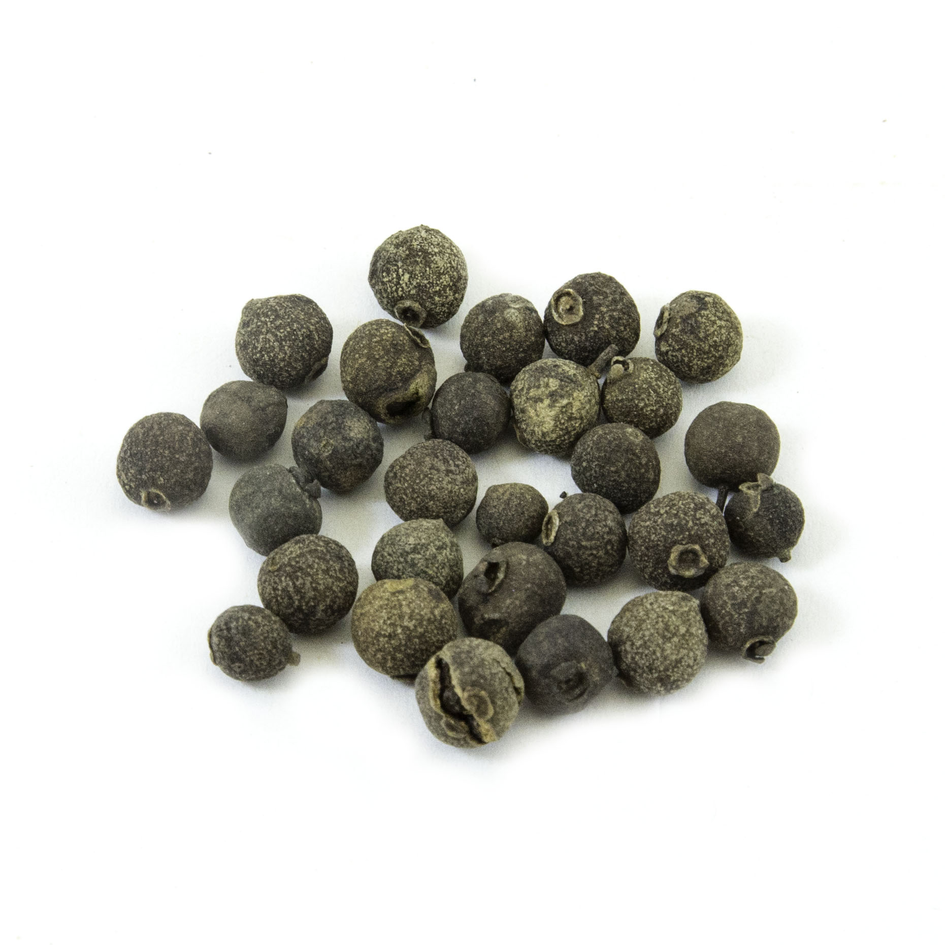 Whole Allspice