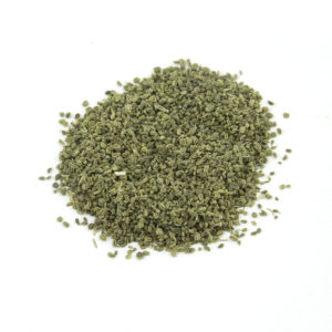 Whole Celery Seed