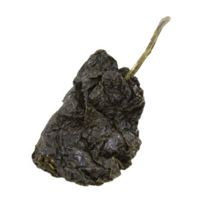 Ancho Chili