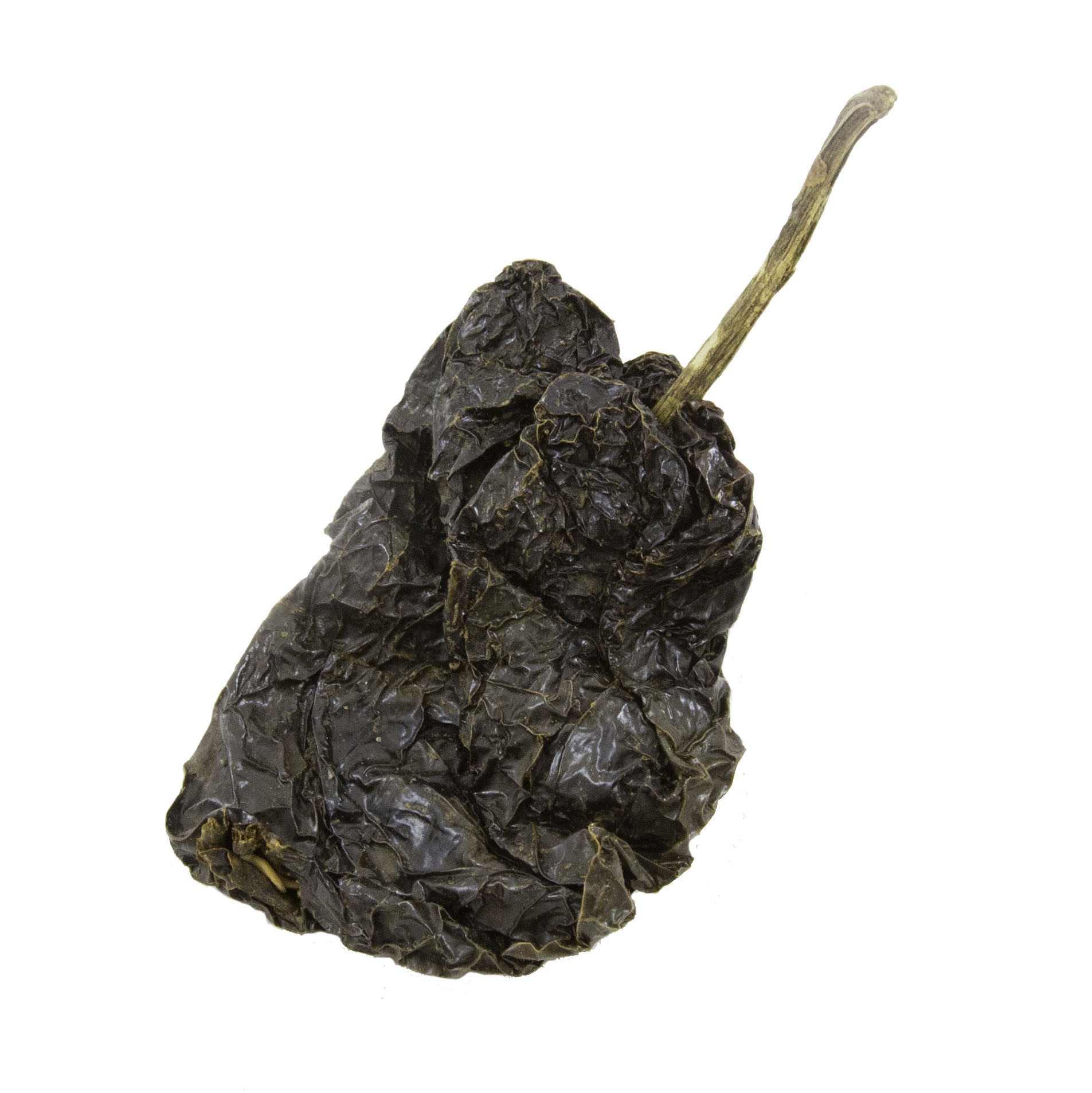 Ancho Chili