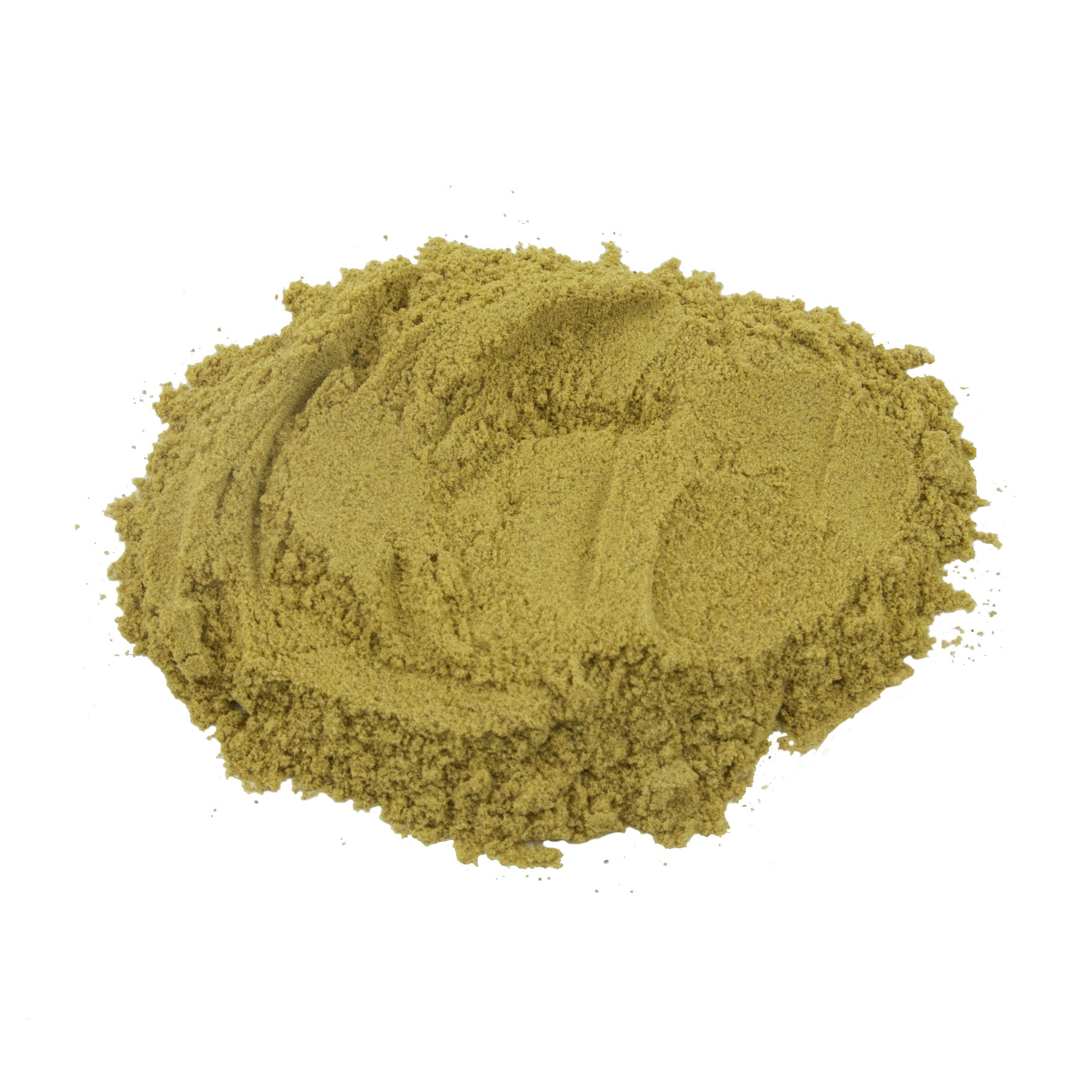 Rosehip Powder