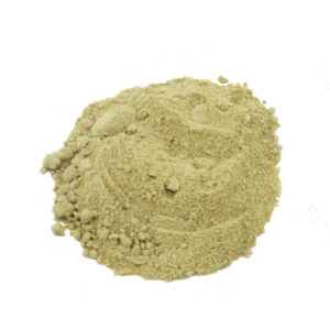 Sunflower Lecithin