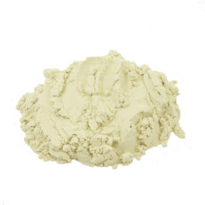 Torula Yeast