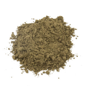 Dutch Processed Dark Cocoa Powder