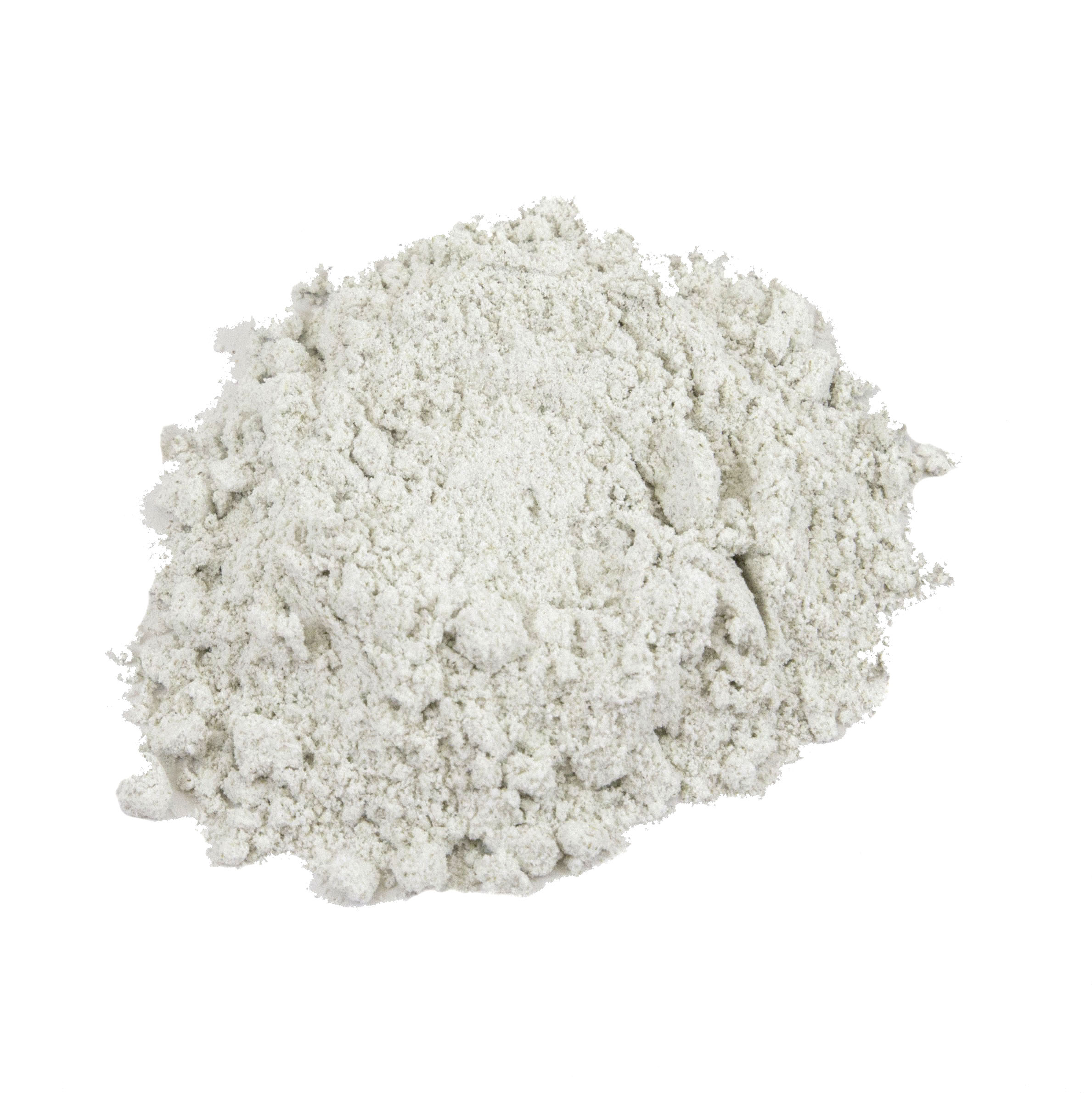 Organic Light Rye Flour