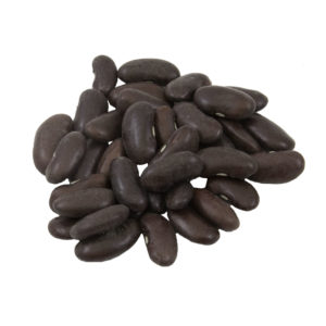 Organic Red Kidney Beans