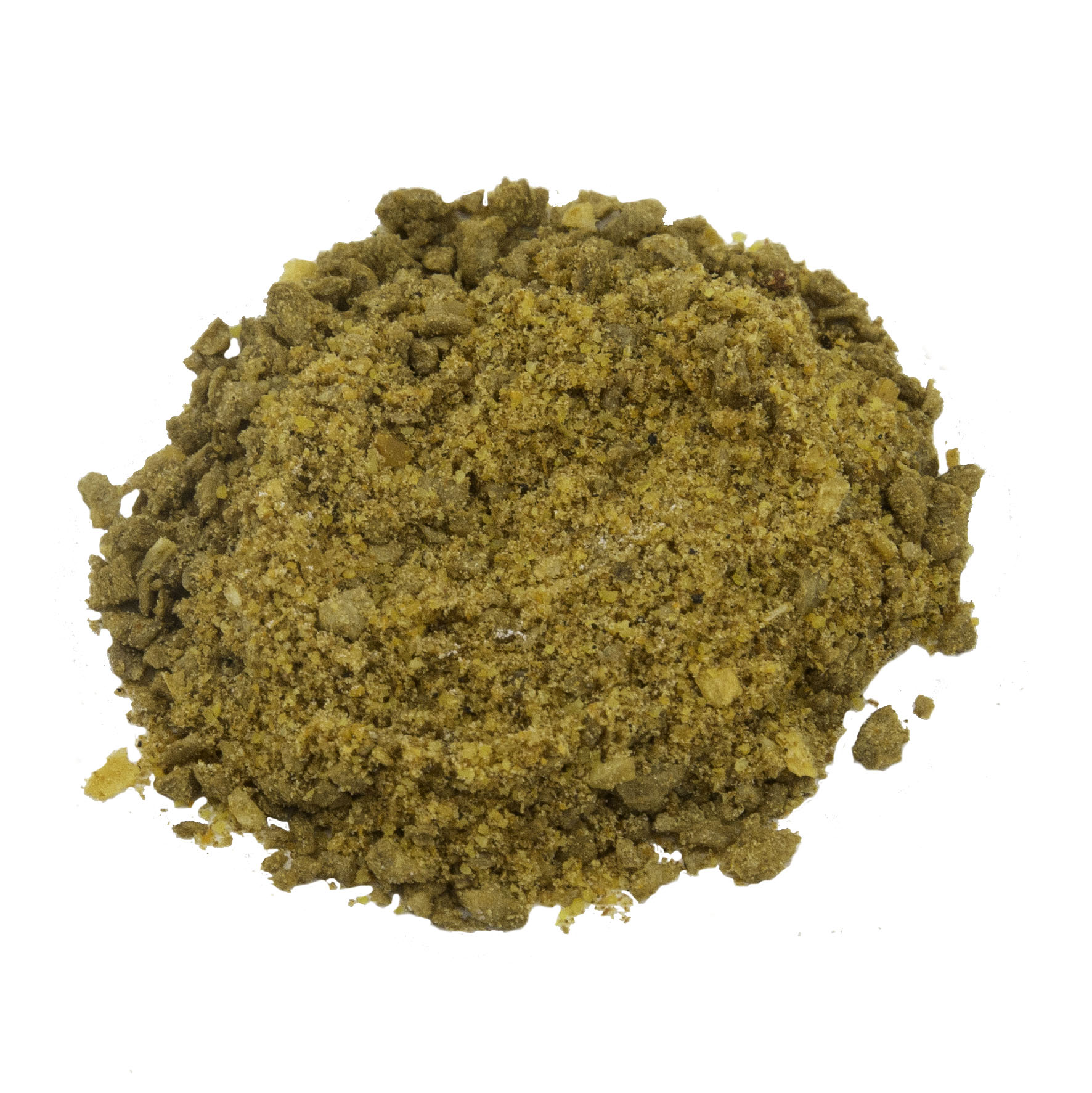 Vegetarian Chili Mix