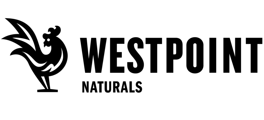 Westpoint Naturals