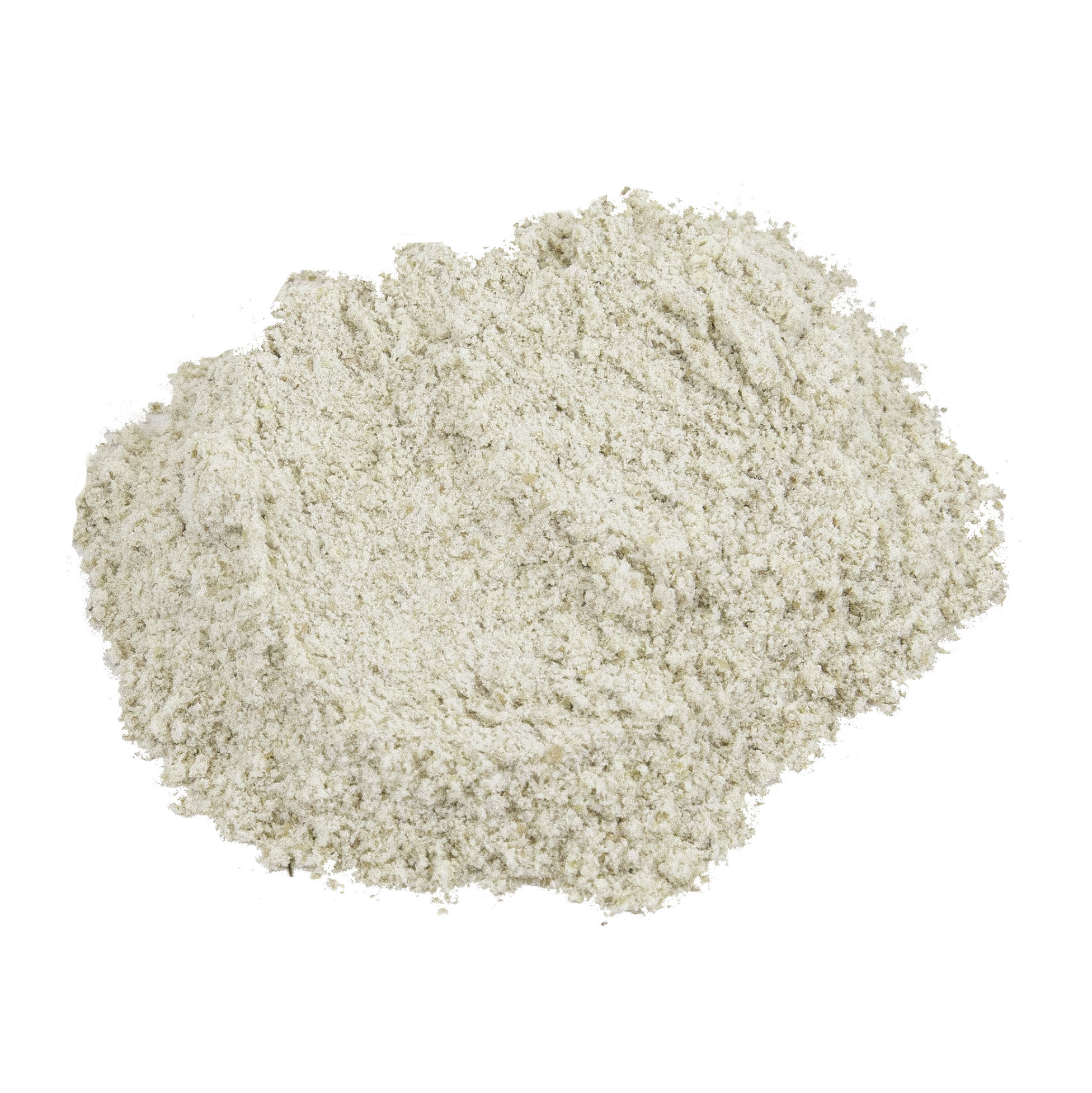 Organic Red Fife Flour