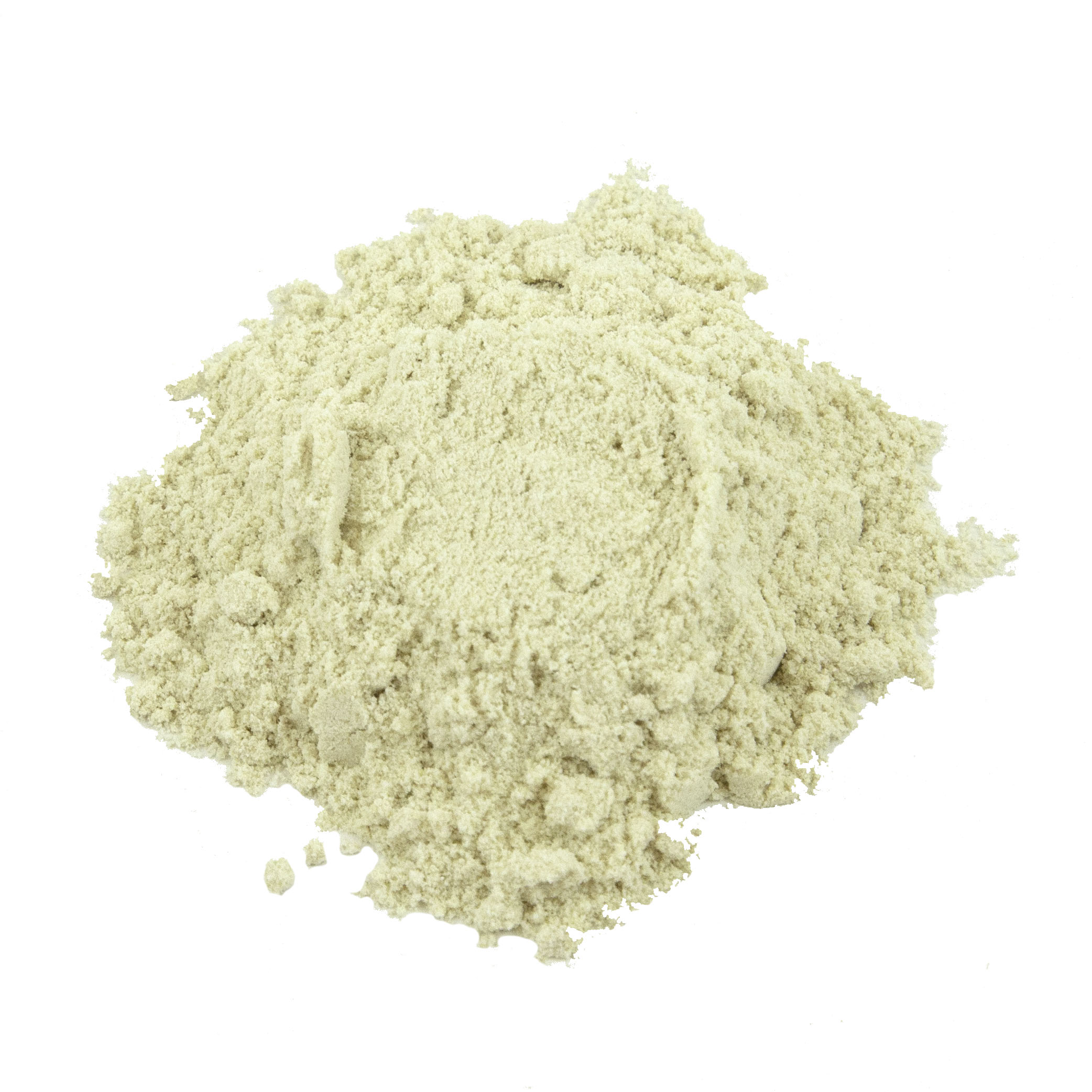 Organic Amaranth Flour