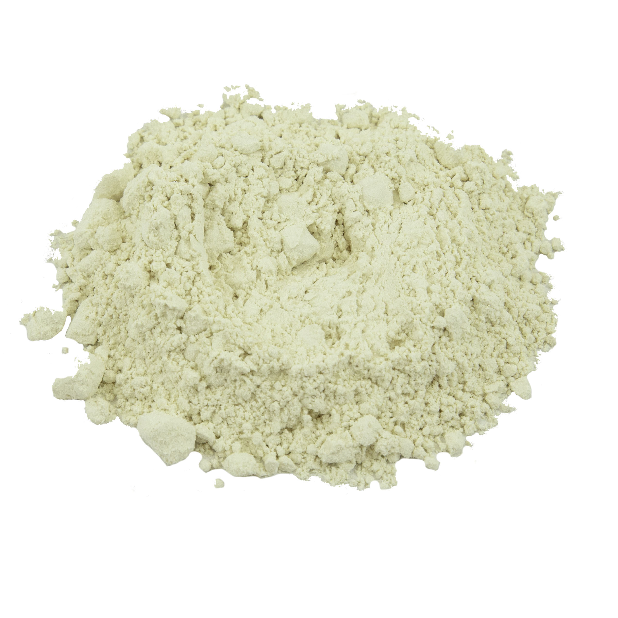 Soymilk Powder