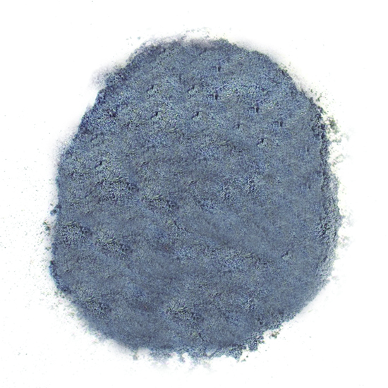 Matcha Blue Tea Powder