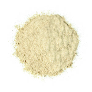 Organic Lucuma Powder