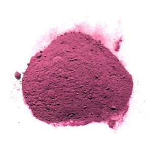 Organic Red Beet Powder