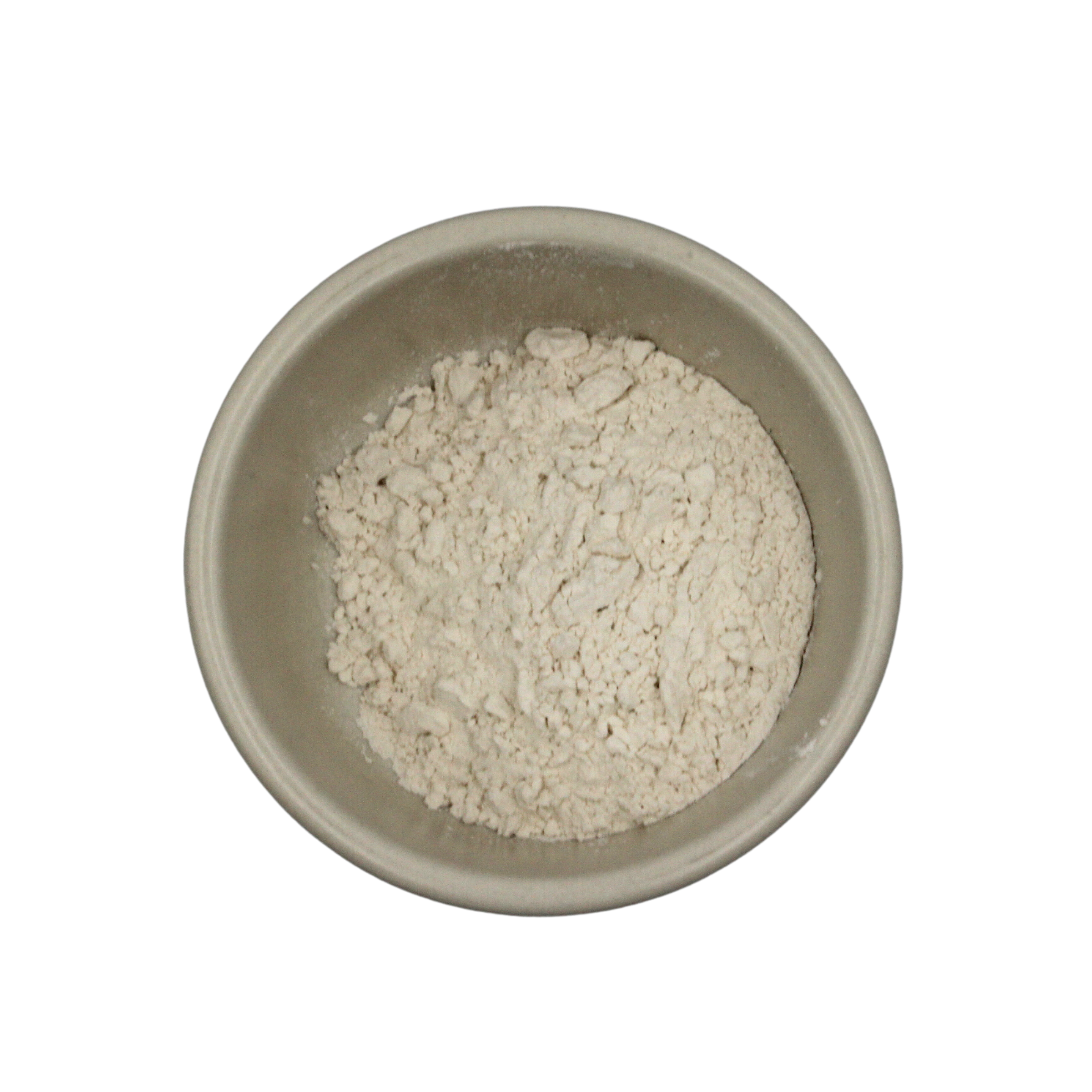 Organic Cassava Flour