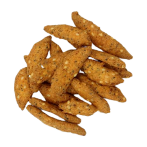 Sesame Sticks- Everything Seasoned