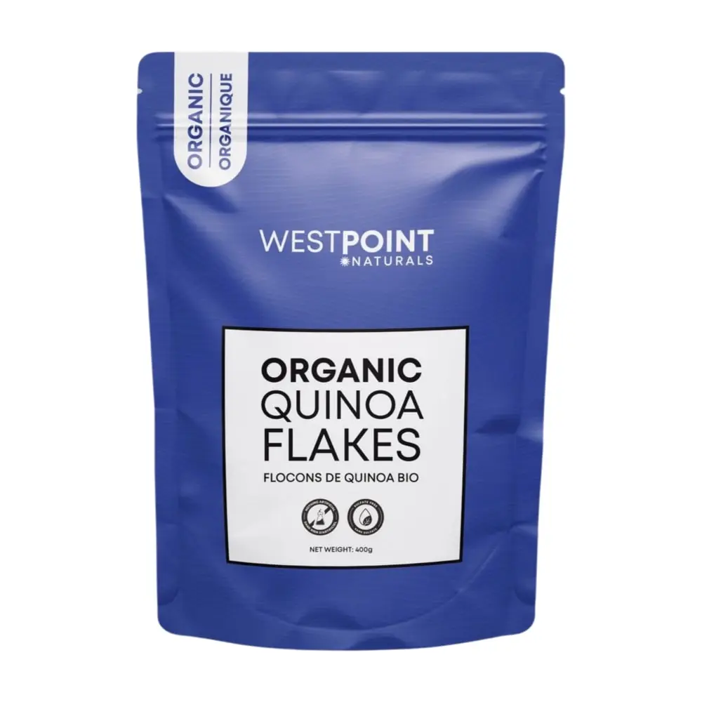 Organic_Quinoa_Flakes_400g